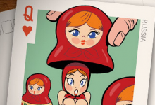 博狗扑克:德州扑克中打牌时手发抖怎么破-博狗扑克 蜗牛扑克 德州扑克跟我学