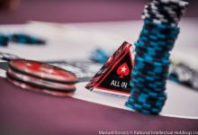 博狗扑克:德州扑克不要被幸运冲昏了头脑-博狗扑克 蜗牛扑克 德州扑克跟我学