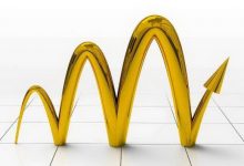 博狗扑克：德州扑克打牌和投资相似的五点-博狗扑克 蜗牛扑克 德州扑克跟我学