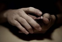 博狗扑克：德州扑克全职与业余的选择-博狗扑克 蜗牛扑克 德州扑克跟我学