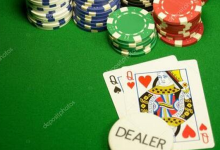 博狗扑克：德州扑克如何游戏高对-博狗扑克 蜗牛扑克 德州扑克跟我学