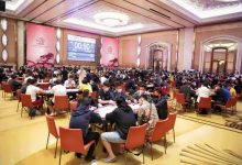 博狗扑克:CPG横琴站 | 主赛共计1202人次参赛,倪苍盛成为主赛C组领先者!-博狗扑克 蜗牛扑克 德州扑克跟我学