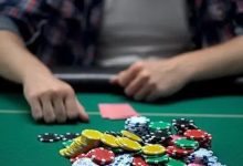 博狗扑克:2020年线下比赛获得最多奖金的人-博狗扑克 蜗牛扑克 德州扑克跟我学