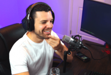 博狗扑克:扑克玩家对Twitch DMCA版权罢工做出反应-博狗扑克 蜗牛扑克 德州扑克跟我学