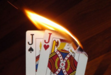 博狗扑克:德州扑克大神Jonathan Little谈扑克:错失价值的高对-博狗扑克 蜗牛扑克 德州扑克跟我学