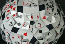 博狗扑克:德州扑克3bet底池的持续下注-博狗扑克 蜗牛扑克 德州扑克跟我学