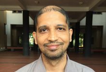 博狗扑克:德州扑克印度教授通过打牌讲解战略学-博狗扑克 蜗牛扑克 德州扑克跟我学