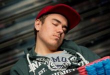 博狗扑克:德州扑克如何知道自己累到无法打牌-博狗扑克 蜗牛扑克 德州扑克跟我学