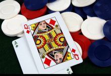 博狗扑克:德州扑克一个对抗limp-3bet的困难场合-博狗扑克 蜗牛扑克 德州扑克跟我学