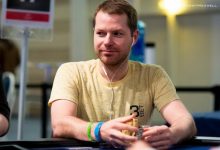 博狗扑克:德州扑克如何为比赛做准备-博狗扑克 蜗牛扑克 德州扑克跟我学