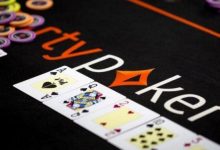 博狗扑克:德州扑克一张发牌改进了你的牌并不意味着你应该继续游戏-博狗扑克 蜗牛扑克 德州扑克跟我学