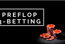 博狗扑克:德州扑克翻前3bet的技巧-博狗扑克 蜗牛扑克 德州扑克跟我学
