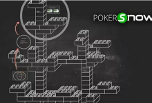 博狗扑克:德州扑克小盲位怎么防守-博狗扑克 蜗牛扑克 德州扑克跟我学