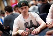博狗扑克:Fedor Kruse首次谈及RTA的指控-博狗扑克 蜗牛扑克 德州扑克跟我学