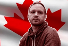博狗扑克:Mike Watson迅速跻身扑克的前五名-博狗扑克 蜗牛扑克 德州扑克跟我学