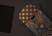 博狗扑克:德州扑克策略(一):如何挑选扑克桌-博狗扑克 蜗牛扑克 德州扑克跟我学