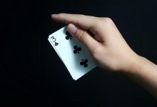 博狗扑克:德州扑克小对子的错误游戏方式-博狗扑克 蜗牛扑克 德州扑克跟我学
