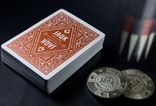 博狗扑克:德州扑克大盲位置策略&概念小结-博狗扑克 蜗牛扑克 德州扑克跟我学
