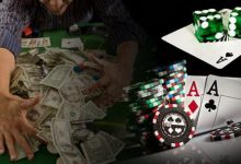 博狗扑克:德州扑克职业牌路没你想的那么容易!-博狗扑克 蜗牛扑克 德州扑克跟我学