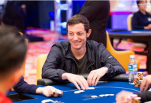 博狗扑克：Tom Dwan在最近的采访中回应绑架传闻-博狗扑克 蜗牛扑克 德州扑克跟我学