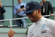 博狗扑克：一级方程式冠军刘易斯-汉密尔顿玩起了扑克-博狗扑克 蜗牛扑克 德州扑克跟我学