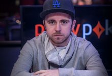 博狗扑克:独家采访Patrick Leonard:认为自己是世界三大牌手之一-博狗扑克 蜗牛扑克 德州扑克跟我学