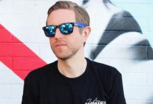 博狗扑克:德州扑克大神Andrew Neeme告诉你打牌没必要去平衡什么-博狗扑克 蜗牛扑克 德州扑克跟我学