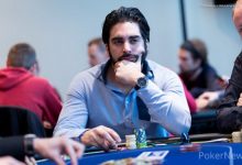 博狗扑克：Alexandros Kolonias：想改造世界的牌手（上）-博狗扑克 蜗牛扑克 德州扑克跟我学