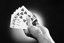 博狗扑克：德州扑克中打了很久的牌都没成绩怎么办？-博狗扑克 蜗牛扑克 德州扑克跟我学