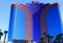 博狗扑克：凯撒娱乐将于12月22日重新开放WSOP的主办地-Rio-博狗扑克 蜗牛扑克 德州扑克跟我学