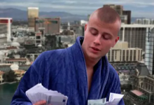 博狗扑克：德州扑克玩家的重要课程 - 生活方式的蠕变-博狗扑克 蜗牛扑克 德州扑克跟我学