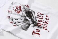 博狗扑克：德州扑克用同花听牌跟注全压-博狗扑克 蜗牛扑克 德州扑克跟我学