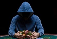 博狗扑克：德州扑克建立形象和从你的形象中获利-博狗扑克 蜗牛扑克 德州扑克跟我学