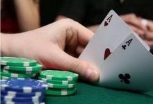 博狗扑克：德州扑克按照计划就真的能成为一名优秀牌手吗？-博狗扑克 蜗牛扑克 德州扑克跟我学