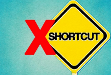 博狗扑克：德州扑克如何有一个让自己骄傲的扑克生涯？-博狗扑克 蜗牛扑克 德州扑克跟我学