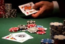 博狗扑克：德州扑克正确的答案都需要那么一点时间-博狗扑克 蜗牛扑克 德州扑克跟我学