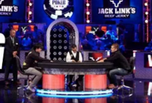 博狗扑克：WSOP公布2020年混合赛主赛、决赛在ESPN直播-博狗扑克 蜗牛扑克 德州扑克跟我学