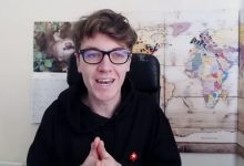 博狗扑克：Fintan Hand领衔EPT非现场主赛事-博狗扑克 蜗牛扑克 德州扑克跟我学