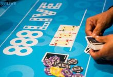 博狗扑克：德州扑克你知道这些翻牌面的概率吗？-博狗扑克 蜗牛扑克 德州扑克跟我学