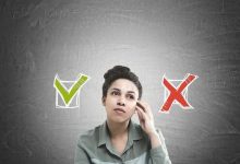 博狗扑克：德州扑克很多玩家在开始的时候就已经输了-博狗扑克 蜗牛扑克 德州扑克跟我学