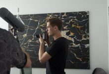 博狗扑克：德州扑克Fedor Holz支招如何成为一名优秀的扑克玩家（下）-博狗扑克 蜗牛扑克 德州扑克跟我学