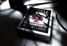 博狗扑克：博弈论和德州扑克-博狗扑克 蜗牛扑克 德州扑克跟我学