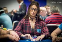 博狗扑克：德州扑克你不能游戏所有起手牌：PLO的起手牌评估-博狗扑克 蜗牛扑克 德州扑克跟我学