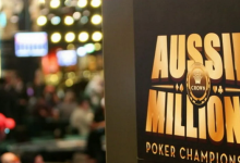 博狗扑克:澳洲百万赛延期,2021年可能不再回归-博狗扑克 蜗牛扑克 德州扑克跟我学