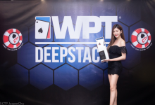 博狗扑克：WPT深筹赛台湾站热身赛冠军出炉 主赛十二月启动！-博狗扑克 蜗牛扑克 德州扑克跟我学