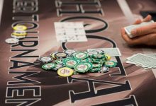 博狗扑克：德州扑克为了价值的超额下注-博狗扑克 蜗牛扑克 德州扑克跟我学