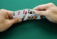 博狗扑克：德州扑克底池限注奥马哈十大技巧-博狗扑克 蜗牛扑克 德州扑克跟我学