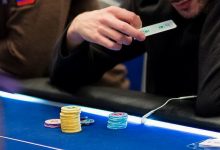 博狗扑克：德州扑克没有必要跟注的8个例子-博狗扑克 蜗牛扑克 德州扑克跟我学