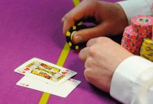 博狗扑克：德州扑克学会读懂自己的范围-博狗扑克 蜗牛扑克 德州扑克跟我学