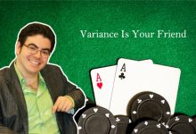 博狗扑克：德州扑克波动是你的朋友-博狗扑克 蜗牛扑克 德州扑克跟我学